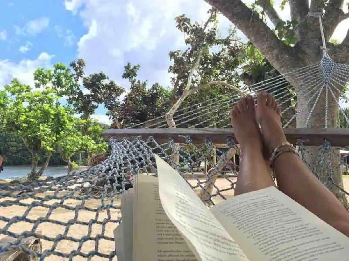 White Sandy Beach-Best Manta Snorkeling Tethi Exterior foto